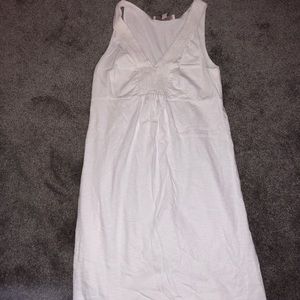 Size small women’s dresses